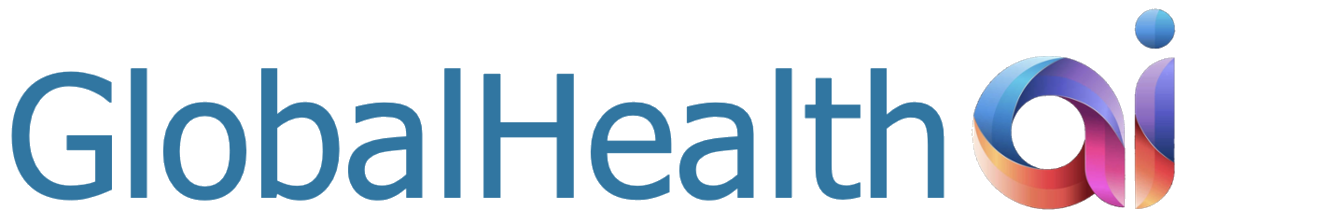 GlobalHealth AI